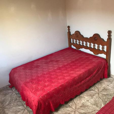 Casa da neilma Villa Capitólio Dış mekan fotoğraf