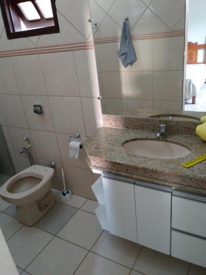 Casa da neilma Villa Capitólio Dış mekan fotoğraf